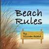 Beach Rules