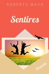 Sentires