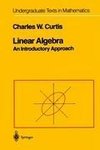 Linear Algebra