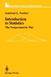 Introduction to Statistics