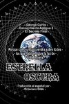 Estrella Oscura