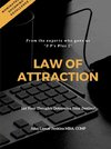 The Law Of Attraction