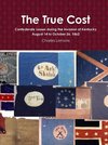 The True Cost