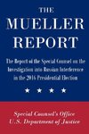 The Mueller Report