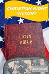 Christian Right Victory
