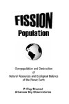 Fission Population