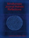 Mindfulness Journal Holistic Reflections