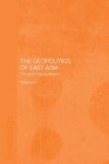 Lim, R: Geopolitics of East Asia