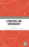 Literature and Contingency