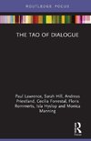 The Tao of Dialogue