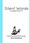 OMOiOMO Silent Words