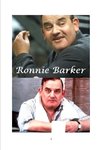 Ronnie Barker