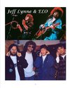 Jeff Lynn and ELO