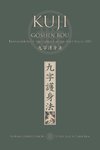 KUJI GOSHIN BOU. Translation of the famous work written in 1881 (English)