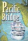 Pacific Bridge