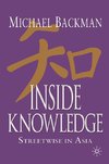 Inside Knowledge