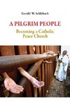 Pilgrim People