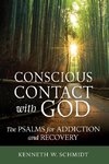 Conscious Contact with God