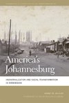 America's Johannesburg