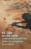 Child and the World