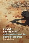 Child and the World