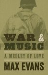 War and Music