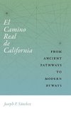 El Camino Real de California