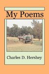 My Poems