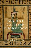 Ancient Egyptian Phonology