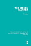 The Money Market