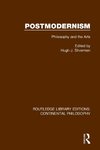 Postmodernism