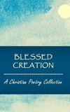 Blessed Creation