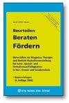 Beurteilen - Beraten - Fördern