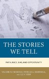 The Stories We Tell