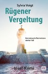 Rügener Vergeltung