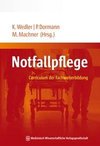 Notfallpflege