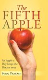 The Fifth Apple