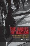 The Habits of Racism