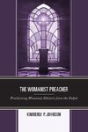 The Womanist Preacher