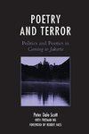 Poetry and Terror