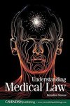 Greene, B: Understanding Medical Law