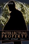 Intellectual Property