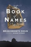 The Book of Names