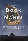 The Book of Names