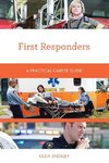 First Responders