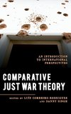 Comparative Just War Theory