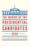 The Making of the Presidential Candidates 2020