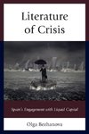 Literature of Crisis