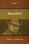 Manalive