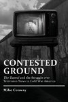 Contested Ground